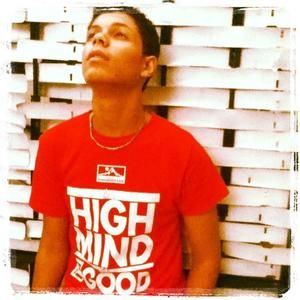 Meet your Posher, Sebastien